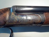 CSMC 28ga 26" BBL English Stock - 1 of 15