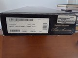 Smith & Wesson Elite Gold 20ga 26" - 13 of 15