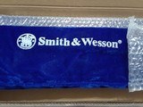 Smith & Wesson Elite Gold 20ga 26" - 14 of 15