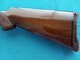 RICHLAND ARMS 220 28 GAUGE - 3 of 15
