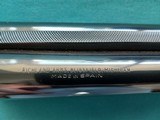 RICHLAND ARMS 220 28 GAUGE - 11 of 15