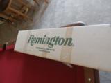 Remington Model 11-87 SPS Camo - 4 of 9