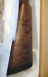 Browning Citori Gran Lightning (GL) - 2 of 5