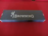 Browning Citori Gran Lightning (GL) - 5 of 5