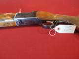 Weatherby Orion 12 Gauge - 6 of 6