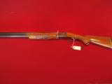 Weatherby Orion 12 Gauge - 1 of 6