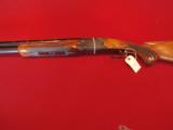 Remington Model 3200 Shotgun 30 Gauge Special Trap - 3 of 5