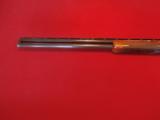 Remington Model 3200 Shotgun 30 Gauge Special Trap - 2 of 5