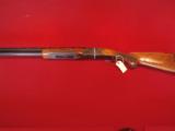 Remington Model 3200 Shotgun 30 Gauge Special Trap - 1 of 5