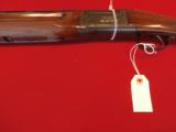 Remington Model 332 12 Gauge - 3 of 5