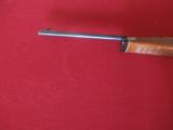 Remington Model 760 Pump 30-06 - 5 of 6