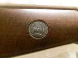 Wells Fargo Commemorative Winchester Model 94 - 7 of 7