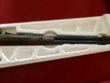 Wells Fargo Commemorative Winchester Model 94 - 6 of 7