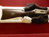 Wells Fargo Commemorative Winchester Model 94 - 4 of 7