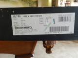 Browning Citori Ultra S - 10 of 14