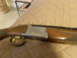 Browning Citori Ultra S - 4 of 14