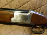 Browning Citori Ultra S - 3 of 14