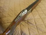 Browning Citori Ultra S - 1 of 14