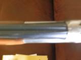 Browning Citori Ultra S - 11 of 14