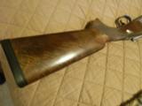 Browning Citori Ultra S - 9 of 14