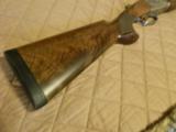 Browning Citori Ultra S - 5 of 14