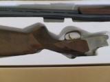 Browning Citori Ultra S - 14 of 14