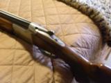 Browning Citori Ultra S - 2 of 14
