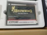 Browning Citori Ultra S - 13 of 14