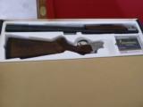 Browning Citori Ultra S - 12 of 14