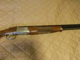 Browning Citori Ultra S - 6 of 14