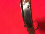 Remington Peerless 12 Gauge - 4 of 5