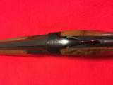 Weatheryby Orion 12 Gauge - 3 of 5