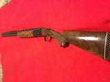 Weatheryby Orion 12 Gauge - 1 of 5