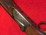 Ithaca Shotgun SKB O-U 12 Gauge Model 700 - 5 of 5