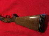 Ithaca Shotgun SKB O-U 12 Gauge Model 700 - 4 of 5