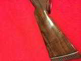 Weatheryby Orion 20 Gauge Skeet/Skeet - 3 of 6