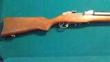Stainless Steel Ruger Mini 14 - 3 of 6