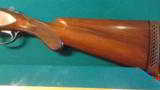 Browning Citori O/U 28" barrells, 2 3/4, 3" chamber, rib vent - 7 of 7