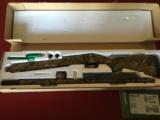 Model 11-87 SPS Camo 12 Gauge - 1 of 6