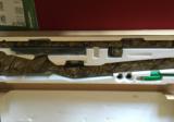 Model 11-87 SPS Camo 12 Gauge - 5 of 6
