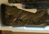 Model 11-87 SPS Camo 12 Gauge - 3 of 6
