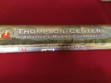 308 Cal Thompson Center Icon Rifle - 3 of 6