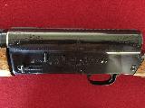 Browning Belgium A5 Mag - 3 of 14