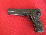 Browning Hi-Power 9mm - 6 of 8