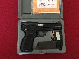 Browning Hi-Power 9mm - 1 of 8