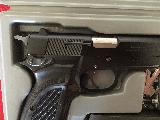 Browning Hi-Power 9mm - 4 of 8