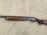 Remington 105 CTI II 12 Gauge - 3 of 7