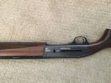 Remington 105 CTI II 12 Gauge - 7 of 7