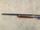 Remington 105 CTI II 12 Gauge - 4 of 7