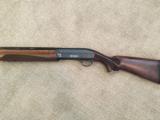 Remington 105 CTI II 12 Gauge - 2 of 7